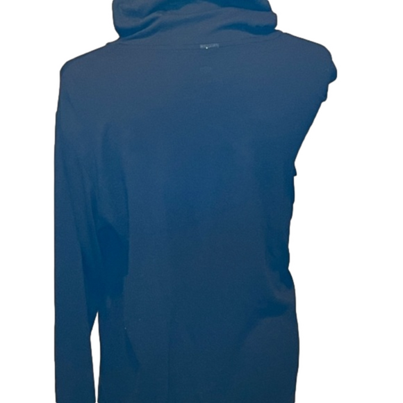 SPORTIQE HOODIE - Picture 2 of 3